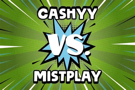 Cashyy vs mistplay  They have had over 5 Million installs on Google Play Store and it is a top 10 entertainment app that regularly ranks in the U